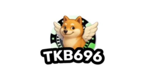 TKB696 ทางเข้าเว็บตรง สมัคร ฝากถอนออโต้ 24 ชม.